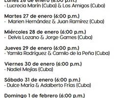 jazz-plaza-2026-sede-jazz-bar-piano-bar