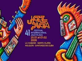 jazz-plaza-2026-sede-patio-del-hotel-saratoga