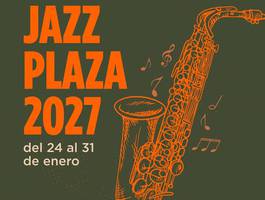 jazz-plaza-2027