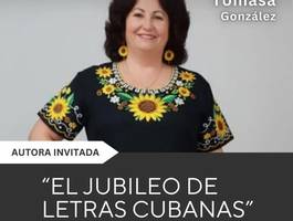 el-jubileo-de-letras-cubana