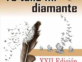 xxii-edicion-juegos-florales-yo-tallo-mi-diamante