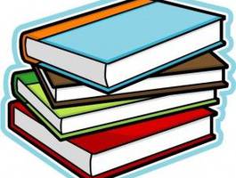 cafe-literario-descarga-de-poesias-de-los-libros