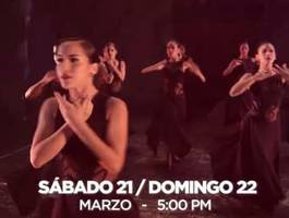 alas-lizt-alfonso-dance-cuba