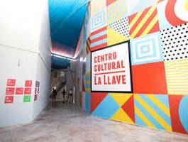 centro-cultural-cerro-la-llave