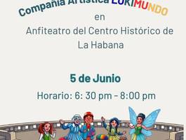 compania-artistica-lokimundo