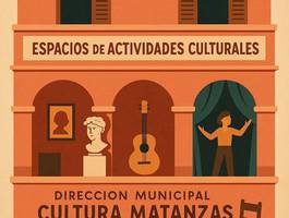 actividades-culturales-en-matanzas