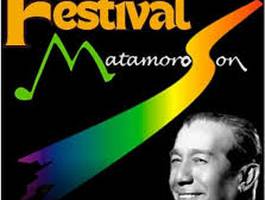 festival-matamoroson