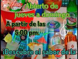 no-se-pierda-las-ofertas-de-mi-tumbao-garantizamos-disfrute-al-maximo