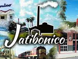actividades-culturales-en-jatibonico