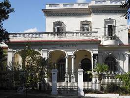 muestra-del-mes-mirame-asi