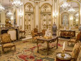 exposicion-transitoria-nostalgia