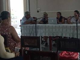 xxviii-coloquio-voces-de-la-republica