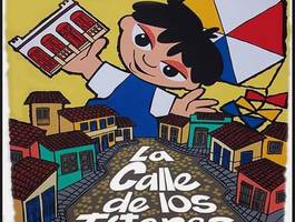 para-vivir-la-alegria