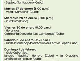 jazz-plaza-2026-sede-parque-calixto-garcia-frente-al-teatro