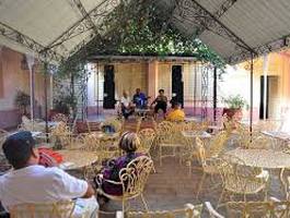 uneac-de-dsancti-spiritus