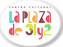 centro-cultural-la-plaza-31-y-2-talleres