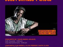 jose-portillo-y-cauce-en-la-ruta-del-jazz