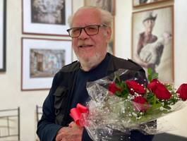 exposicion-personal-del-premio-nacional-de-artes-plasticas-2025-roberto-salas-merino