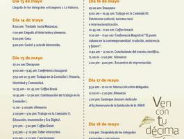iii-congreso-iberoamericano-de-la-decima-y-el-verso-improvisado-programa