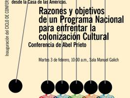 ciclo-de-conferencias-caminos-de-la-descolonizacion-pensamiento-arte-y-accion-cultural-desde-la-casa-de-las-americas