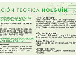 jazz-plaza-2026-seccion-teorica