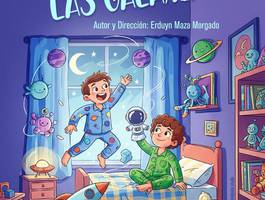 el-sueno-de-las-galaxias