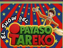 la-calle-de-los-titeres