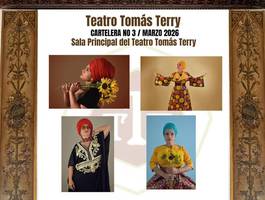 telmary-y-habana-sana