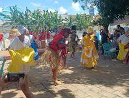 palenque-de-los-congos-reales