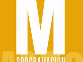 casa-vitier-garcia-marruz-programacion-de-marzo