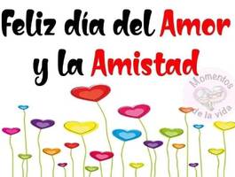 actividad-cultural-por-el-dia-de-san-valentin