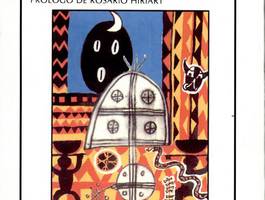 aniversario-21-de-la-casa-victor-hugo