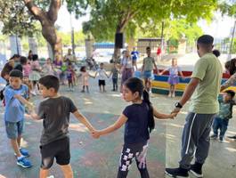 parque-infantil-la-maestranza