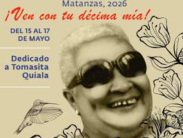 iii-congreso-iberoamericano-de-la-decima-y-el-verso-improvisado