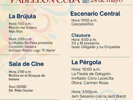 cubadisco-2026-programa-dia-24