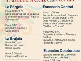 cubadisco-2026-programa-dia-16