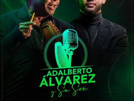 inaugura-cubadisco-2026-al-ritmo-de-la-orquesta-adalberto-alvarez-y-su-son