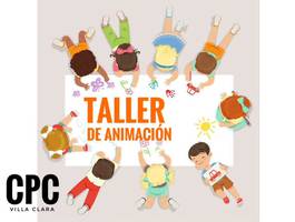 taller-de-animacion-para-ninos