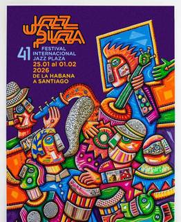 jazz-plaza-villa-clara