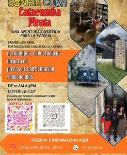 la-cabana-4-de-abril