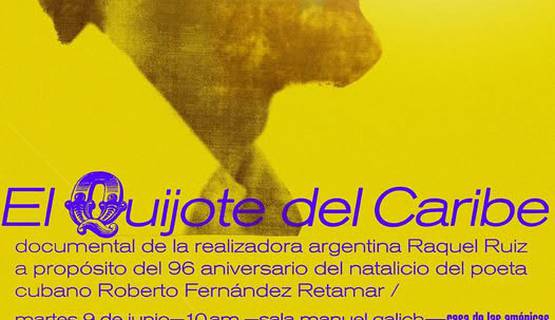 sala-galich-dia-9-a-las-10-am