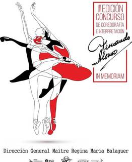 sede-del-ballet-de-camaguey-del-16-al-22-de-marzo