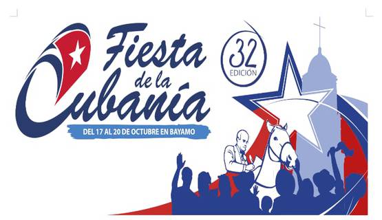 convocatoria