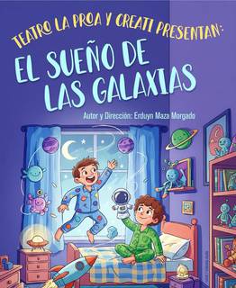 estreno-el-21-de-marzo