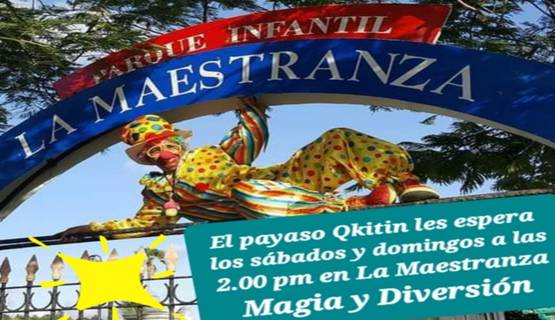 parque-infantil-la-maestranza