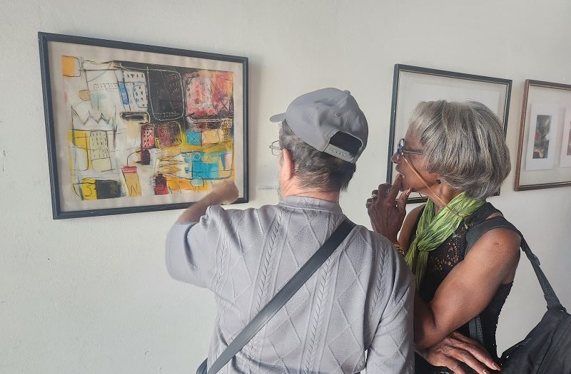 exposicion-espiritu-abstracto