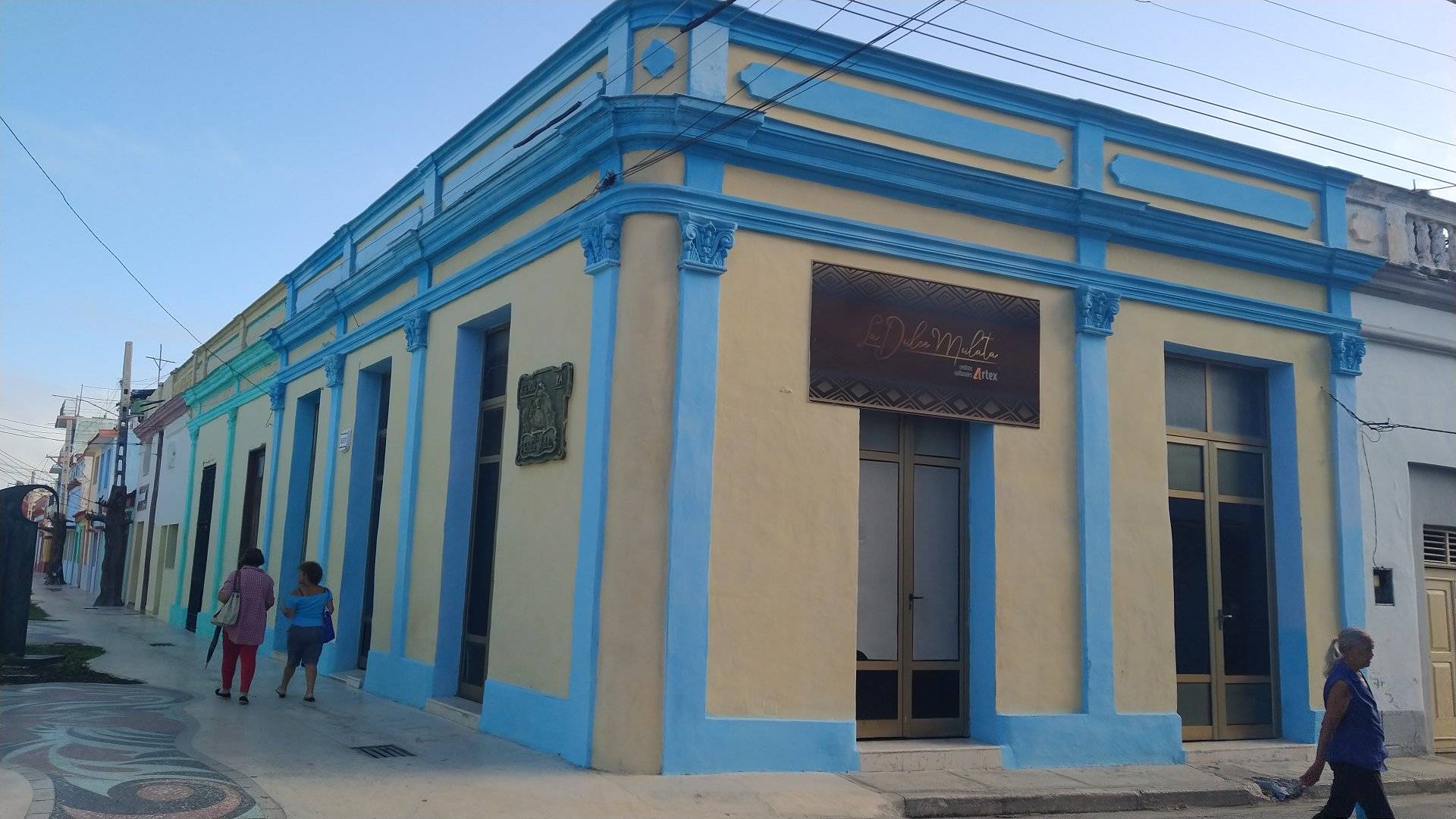 la-dulce-mulata-renovada-para-un-mejor-servicio-al-cliente