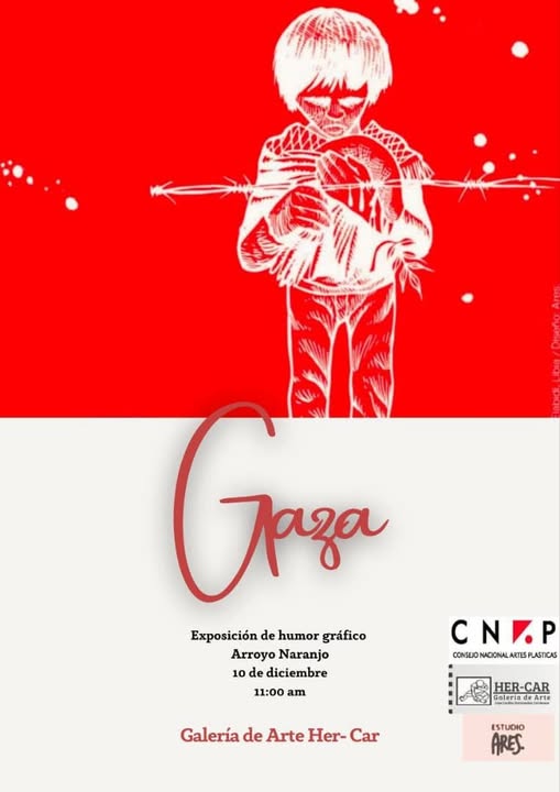 exposicion-colectiva-grito-por-gaza