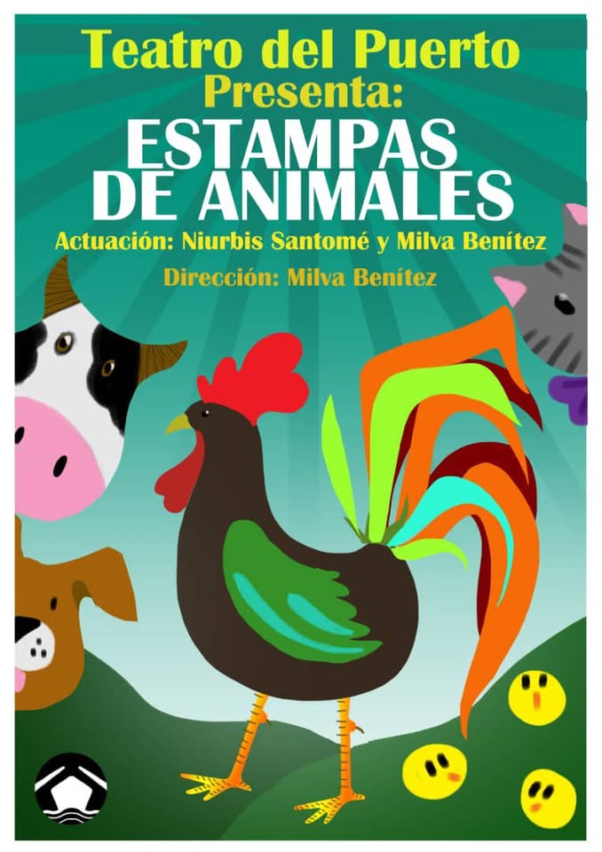 estampas-de-animales
