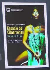 exposicion-de-fotografia-encuentro-de-cimarronas